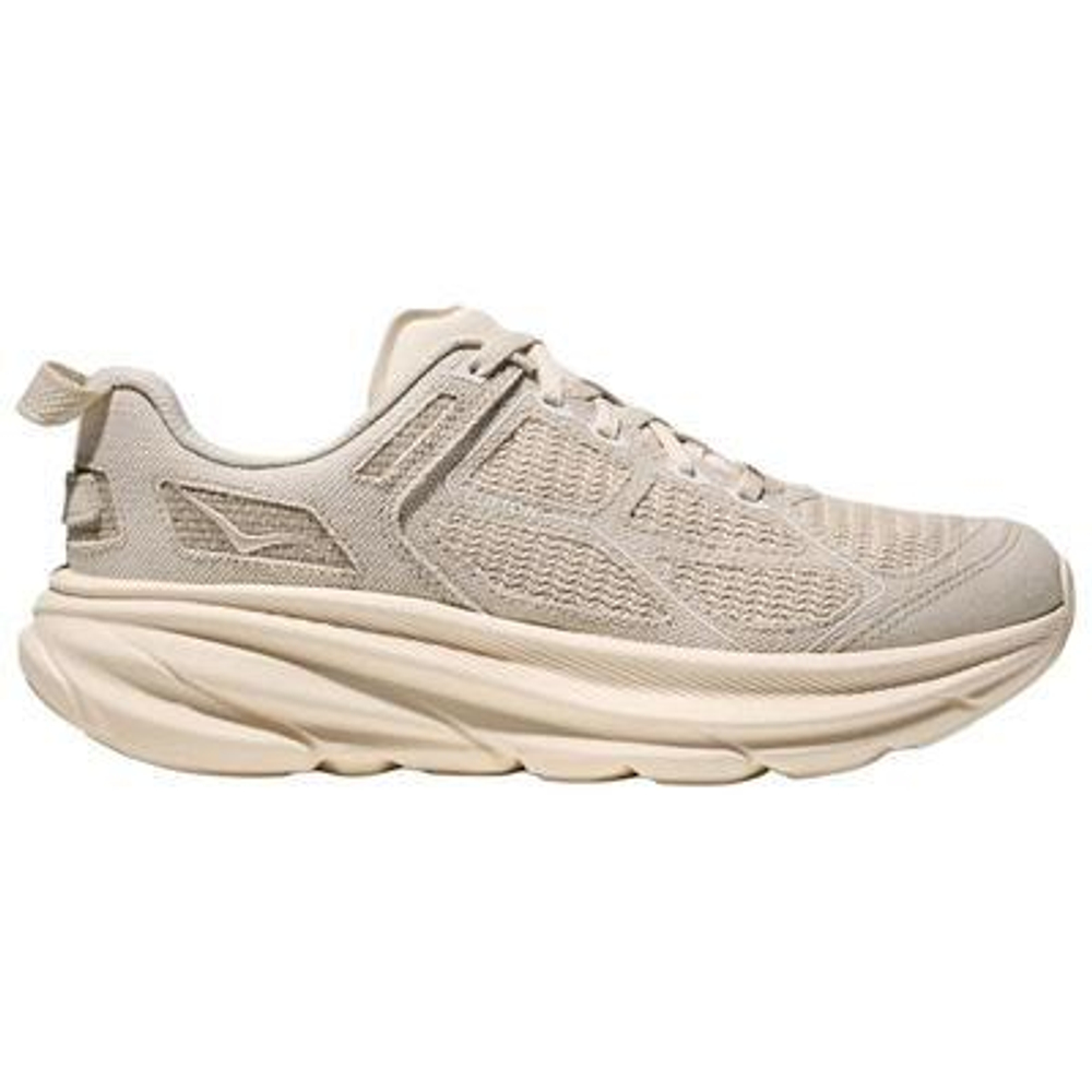 Кроссовки unisex Hoka Clifton One9 BP