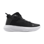 Кроссовки Air Jordan Jumpman 2020 Pf