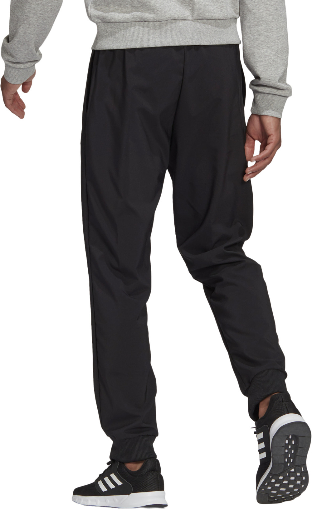 Брюки Adidas M STANFRD TC PT