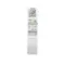 Сплит-система Toshiba RAS-B07G3KVSG-E/RAS-07J2AVSG-E1 Shorai Edge White