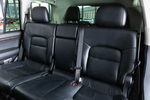 Toyota Land Cruiser, 2012 год