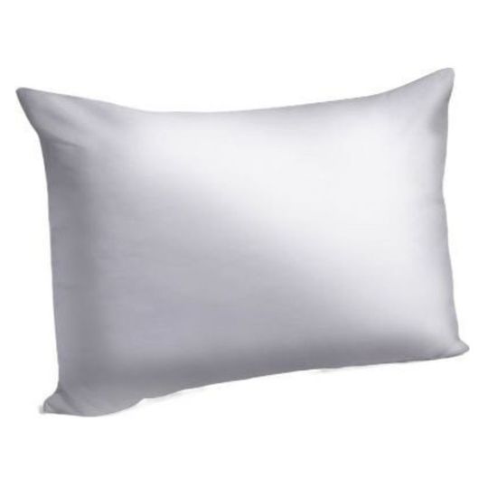 Подушка 50x70 Hotel Sleep