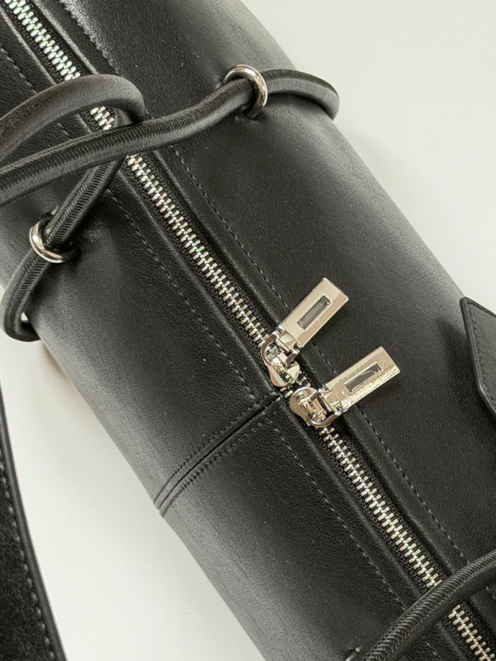 Сумка женская 89-8810