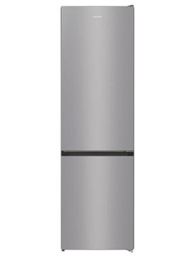 Холодильник Gorenje NRK6201PS4