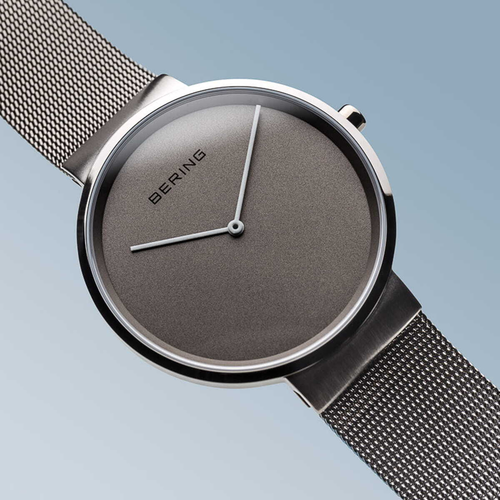 Наручные часы Bering 14539-077