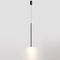 Подвесной светильник Odeon Light Milly Hightech 7103/4L