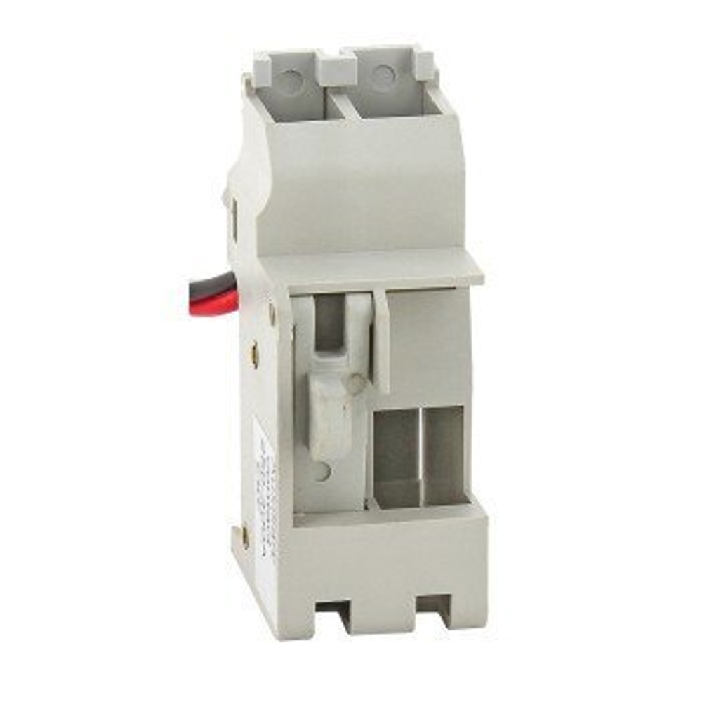 mccb99-a-32