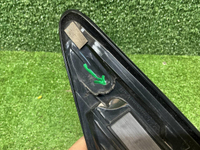 Фонарь правый внешний Mazda 6 GJ (2018-н.в.)