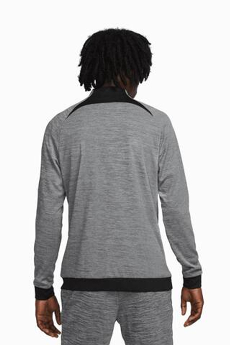 Кофта Nike Dri-FIT Academy