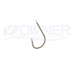 Крючки Owner Kappa-3 brown 50120 №8