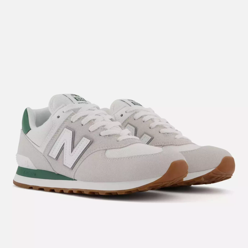 Кроссовки New Balance ML574TD2