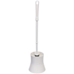 Ерш с подставкой «Борнео» 47 см 2389