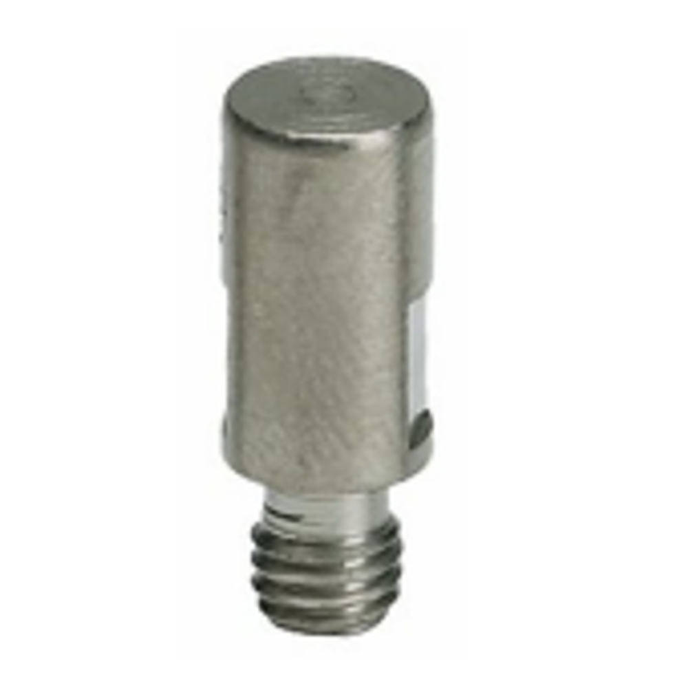 Набор электродов 5 шт (802421)