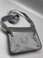 Сумка-мессенджер Goyard