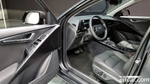 Kia The All New Niro Trendy (04.2024)