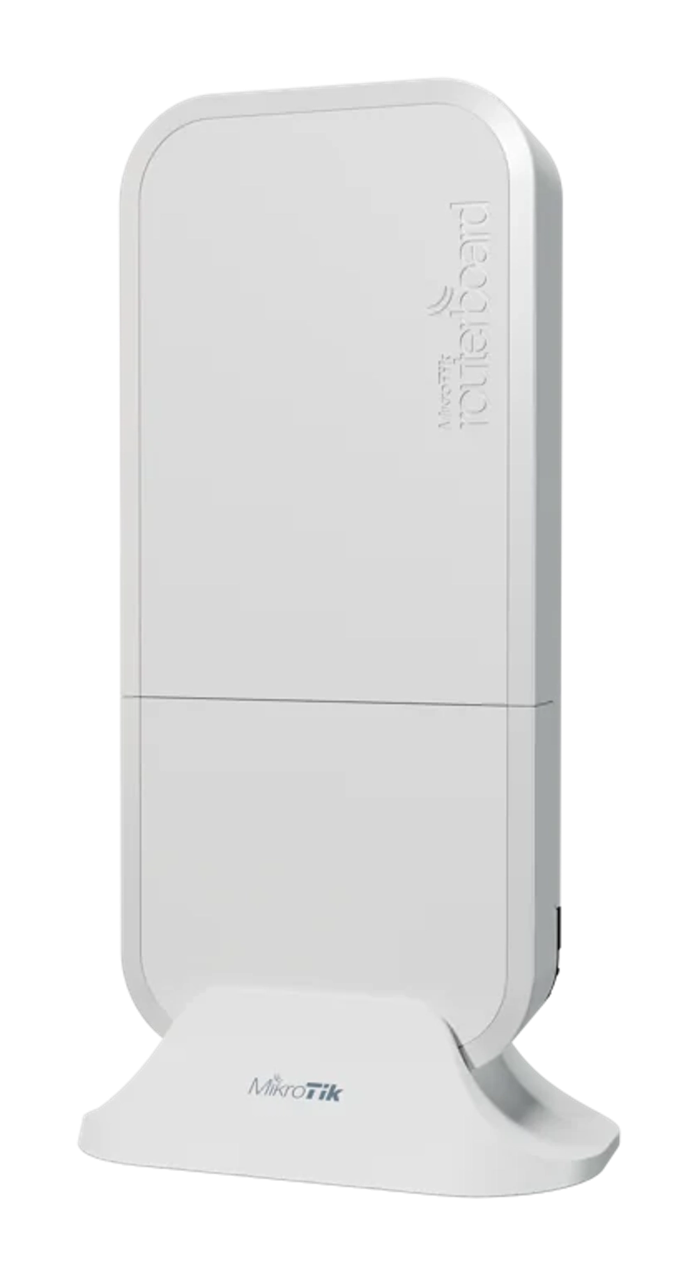 MikroTik wAPG-5HaxD2HaxD Точка доступа Wi-Fi 6