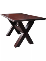 Стол обеденный