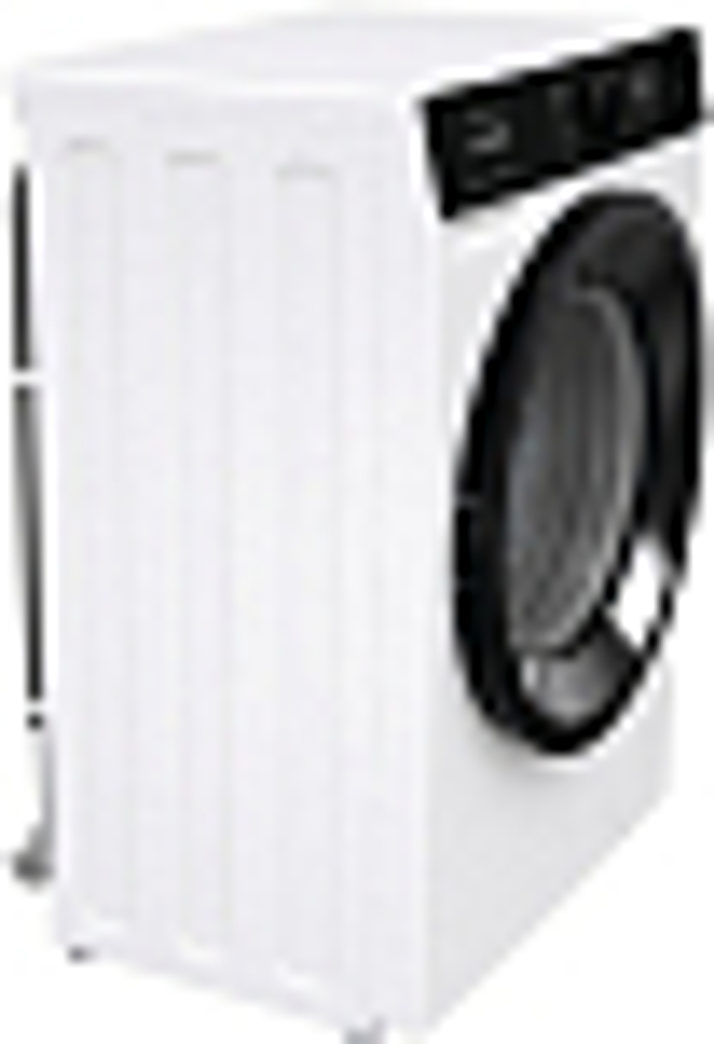 Стиральная машина Gorenje WNHA62SAS
