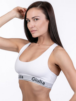 Топ COTTON BRA 01 Giulia