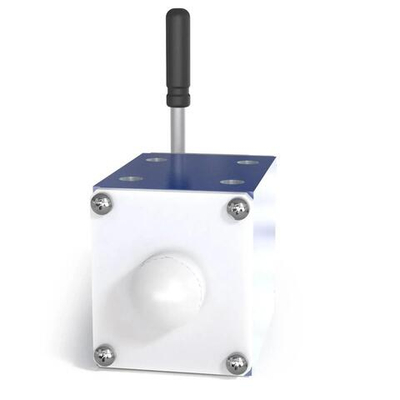 ВММ10.14 (1РММ10.14)