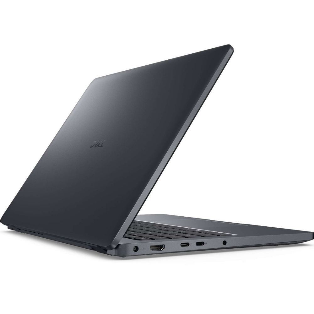 Ноутбук Dell Pro 14 Core 7 250U 14,0" FullHD+ 1920x1200, 32 GB DDR5, 1TB SSD, Intel graphics, Linux
