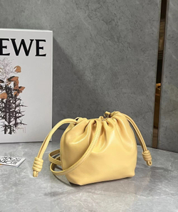 Loewe Mini Flamenco 23 cm