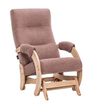 Кресло-глайдер Фрейм