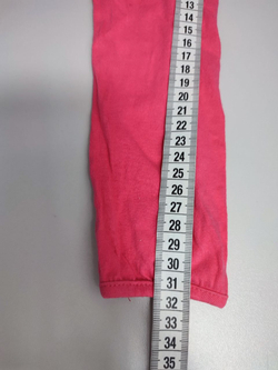 Джемпер яркий с принтом на 3 года