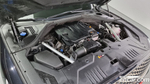 Genesis GV70 2.5T Бензин AWD (03.2021)