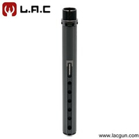 Удлинённая труба приклада Com, L.A.C.