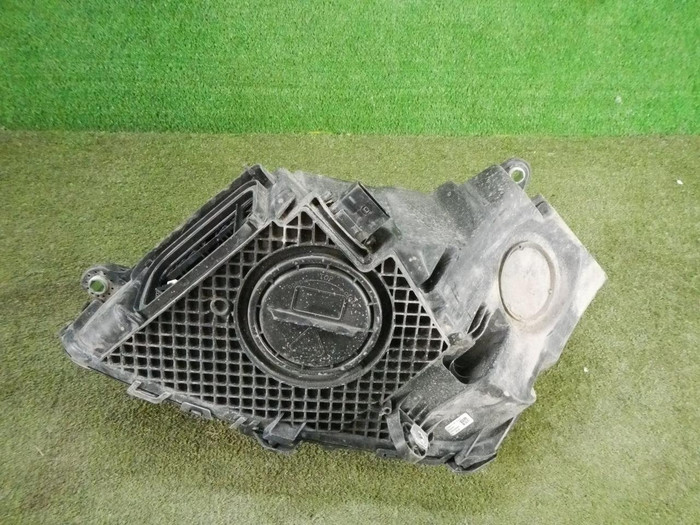 DSCN2612.JPG