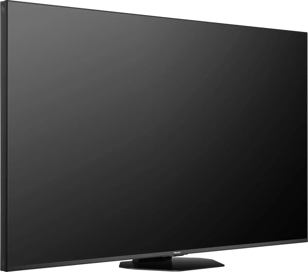 Телевизор 75'' Hisense 75U8Q
