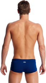 Транки FUNKY TRUNKS Men's Still Ocean