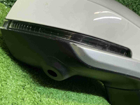 Зеркало правое Москвич 3 (2022-н.в.) 10 контактов