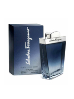 SALVATORE FERRAGAMO Subtil men 100ml edt