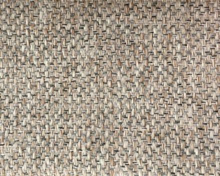 Коллекция Нептун