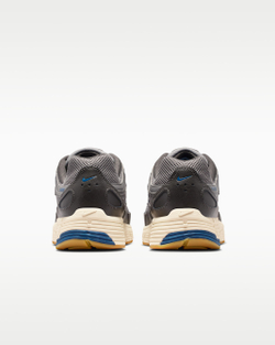 Кроссовки мужские NIKE P-6000