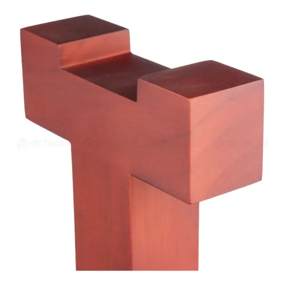 Dr.Head Headphone stands (Honrui) WDP007