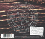 Linkin Park / One More Light (CD)