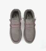 Полуботинки PITAS женские