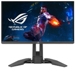 Монитор ASUS ROG Swift Pro PG248QP черный