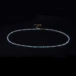 Цепочка на тело Noble SBU