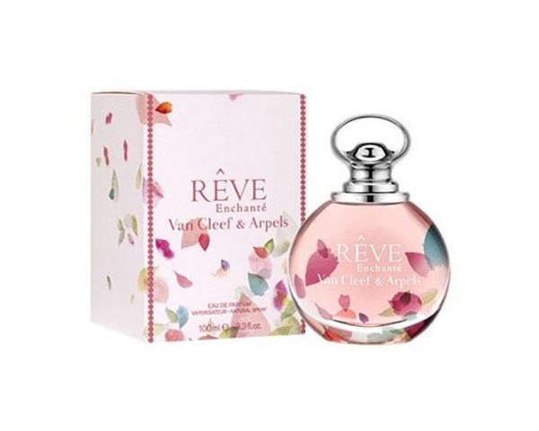Van Cleef and Arpels Reve Enchante
