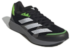 Кроссовки Adidas Adizero Rc 4