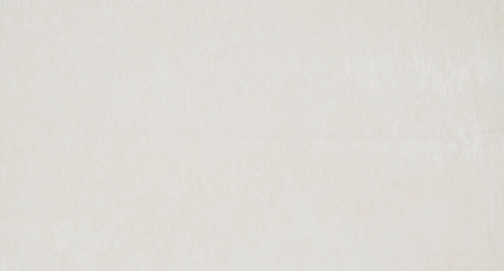 Флок Bentley plain (Бентли плейн) 01