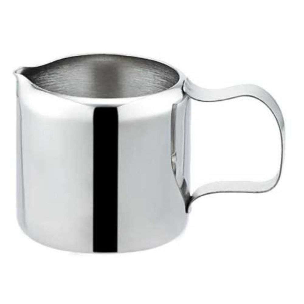 Питчер молочник 25 мл нерж. P.L. Proff Cuisine