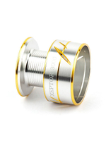 Катушка безынерционная спиннинговая Xeptor 2500