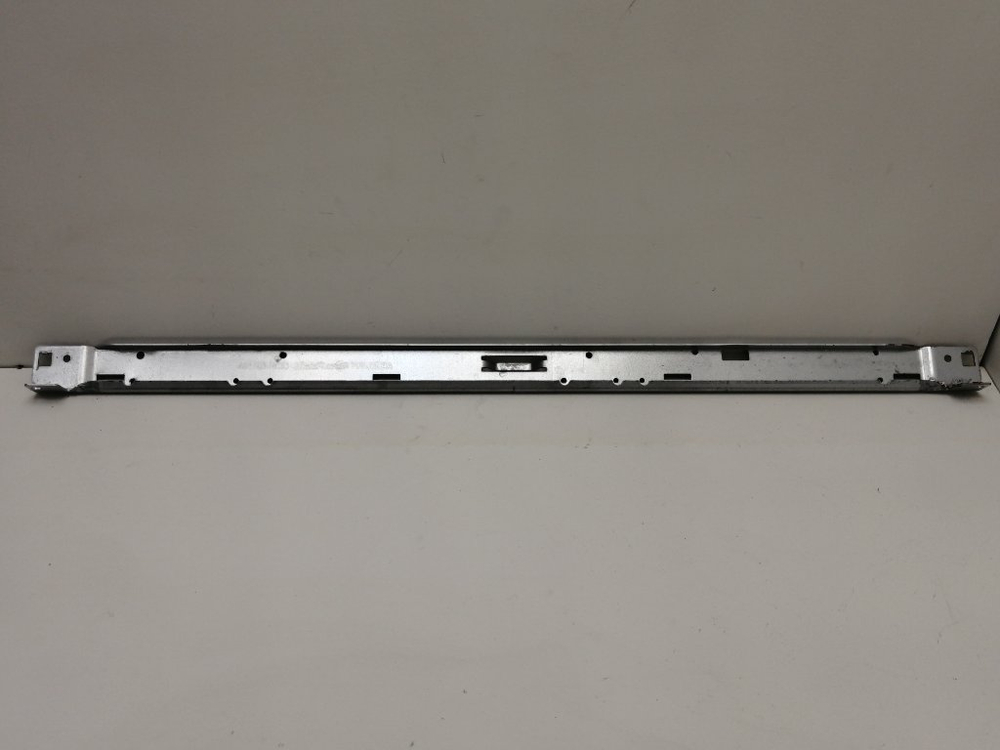 WF8590NMW9 кт113 Планка усилитель для стиральной машины Samsung WF8590NMW9 б/у