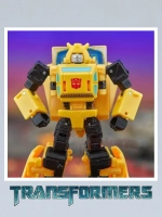 Набор Трансформеры фигурка Бамблби F2990 G1292
