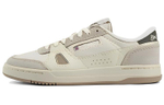 Кроссовки Reebok Lt Court Vintage